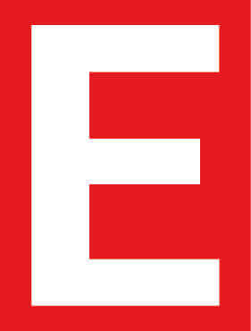 Erciş Eczanesi logo